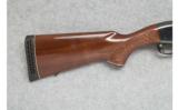 Remington 1100 Tactical Shotgun - 12 Ga. - 3 of 9