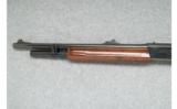 Remington 1100 Tactical Shotgun - 12 Ga. - 6 of 9