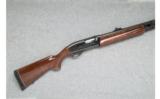 Remington 1100 Tactical Shotgun - 12 Ga. - 1 of 9
