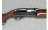 Remington 1100 Tactical Shotgun - 12 Ga. - 2 of 9