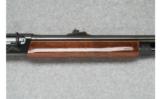 Remington 1100 Tactical Shotgun - 12 Ga. - 8 of 9