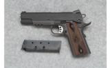 Springfield Armory 1911 Operator - .45 ACP - 2 of 3