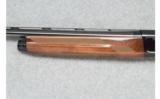 Browning A5 (New Model) - 12 Ga. - 6 of 9