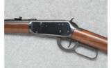 Winchester 1894 Lever Action - .30-30 Win. - 5 of 9