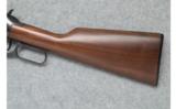 Winchester 1894 Lever Action - .30-30 Win. - 7 of 9