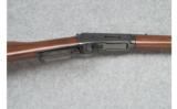 Winchester 1894 Lever Action - .30-30 Win. - 4 of 9