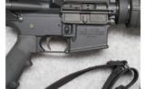 Colt LE 6920 AR-15 Rifle - 5.56 NATO - 3 of 7