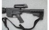 Colt LE 6920 AR-15 Rifle - 5.56 NATO - 5 of 7