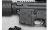 Colt LE 6920 AR-15 Rifle - 5.56 NATO - 4 of 7
