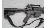 Colt LE 6920 AR-15 Rifle - 5.56 NATO - 2 of 7