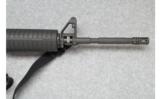 Colt LE 6920 AR-15 Rifle - 5.56 NATO - 6 of 7