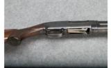 Winchester Model 12 Magnum - 12 Ga. - 4 of 9