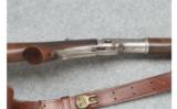 Marlin 1892 Lever Action - .22 Cal. - 4 of 9