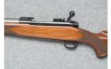 Winchester Model 70 - .300 Win. Mag. - 5 of 9