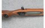 Winchester Model 70 - .300 Win. Mag. - 4 of 9