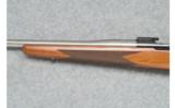 Winchester Model 70 - .300 Win. Mag. - 6 of 9