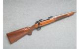Winchester Model 70 - .300 Win. Mag. - 1 of 9