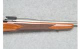 Winchester Model 70 - .300 Win. Mag. - 8 of 9