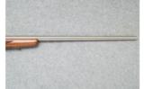 Winchester Model 70 - .300 Win. Mag. - 9 of 9