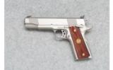Dan Wesson 1911 - Point Man - 10mm - 2 of 3
