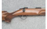 Cooper Model 21 Bolt Action - .222 Rem. - 2 of 9