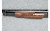 Winchester Model 12 Trap - 12 Ga. - 6 of 9