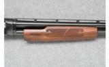 Winchester Model 12 Trap - 12 Ga. - 8 of 9