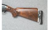 Winchester Model 12 Trap - 12 Ga. - 7 of 9