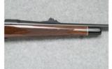 Remington 700 BDL - .243 Win. - 8 of 9