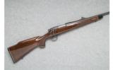 Remington 700 BDL - .243 Win. - 1 of 9