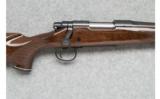 Remington 700 BDL - .243 Win. - 2 of 9