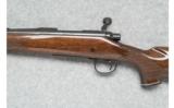 Remington 700 BDL - .243 Win. - 5 of 9