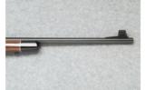 Remington 700 BDL - .243 Win. - 9 of 9