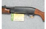 Remington 870 Wingmaster Slug Gun - 12 Ga. - 5 of 9
