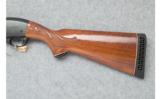 Remington 870 Wingmaster Slug Gun - 12 Ga. - 7 of 9