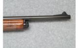 Remington 870 Wingmaster Slug Gun - 12 Ga. - 9 of 9