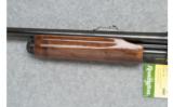 Remington 870 Wingmaster Slug Gun - 12 Ga. - 6 of 9