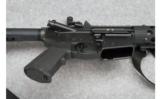 Aero Precision X15 Rifle - 5.56 NATO - 4 of 6