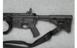 Aero Precision X15 Rifle - 5.56 NATO - 5 of 6