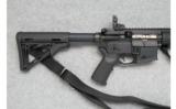 Aero Precision X15 Rifle - 5.56 NATO - 2 of 6