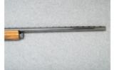 Browning A5 (Belgium) Magnum - 12 Ga. - 9 of 9