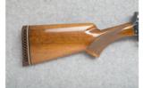 Browning A5 (Belgium) Magnum - 12 Ga. - 3 of 9