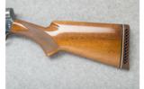 Browning A5 (Belgium) Magnum - 12 Ga. - 7 of 9