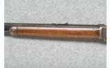 Winchester 1894 Lever Action - .30 W.C.F. - 6 of 9