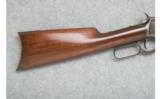 Winchester 1894 Lever Action - .30 W.C.F. - 3 of 9