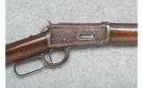 Winchester 1894 Lever Action - .30 W.C.F. - 2 of 9