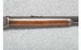 Winchester 1894 Lever Action - .30 W.C.F. - 8 of 9