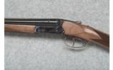 CZ-Huglu Bobwhite - 28 Ga. SxS - 5 of 9