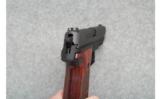 Sig Sauer P226 - 9mm - 3 of 3