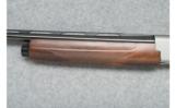 Browning Silver Hunter - 12 ga. - 6 of 9